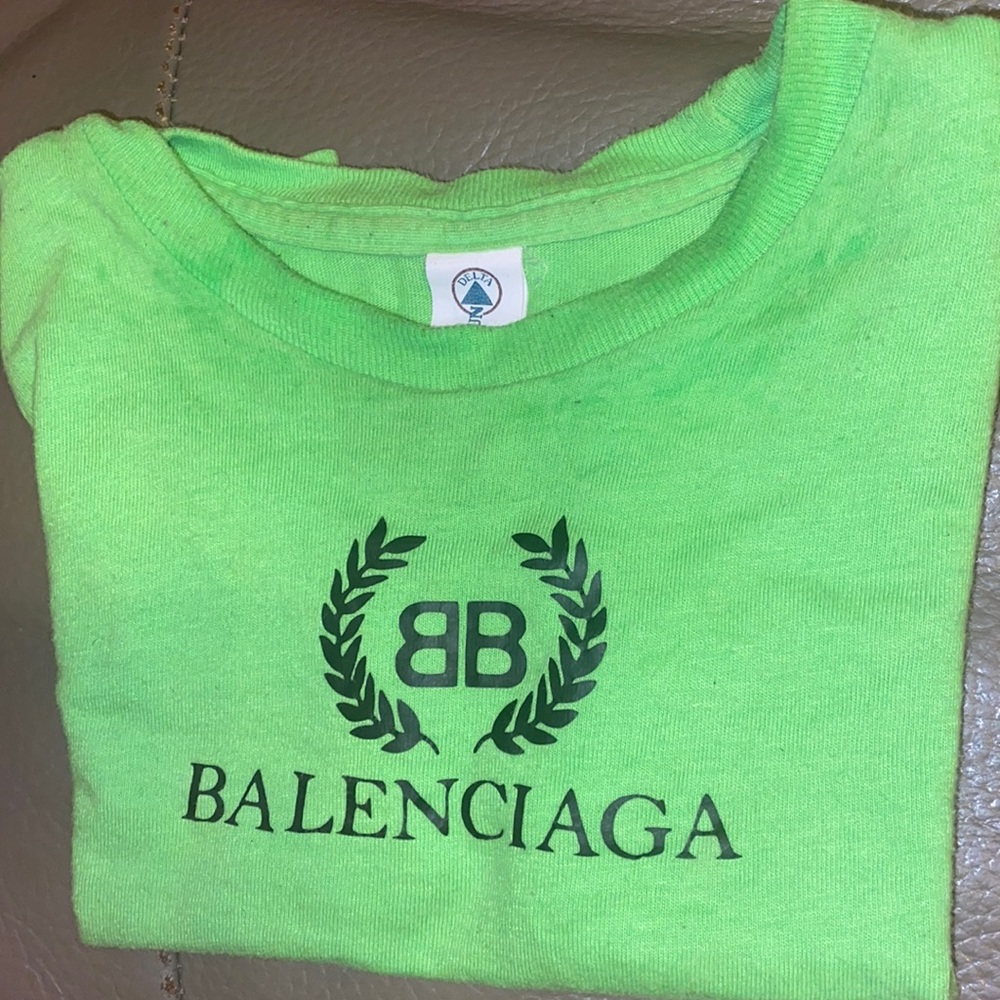 Tshirt